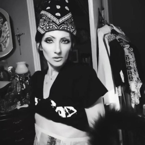 I ♥ awesome things . - Picture 4 of 4